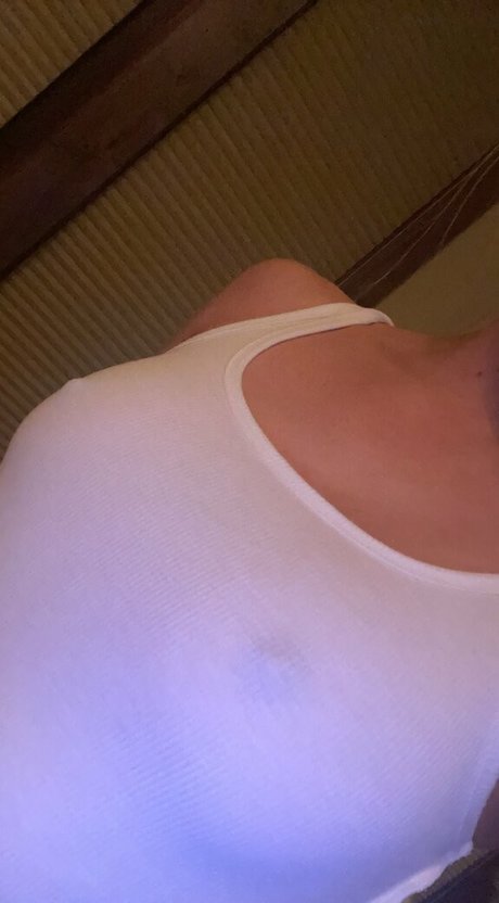 Nacktes geleaktes OnlyFans-Foto von Preciouscargoofficial