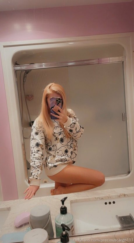 Preciouscargoofficial