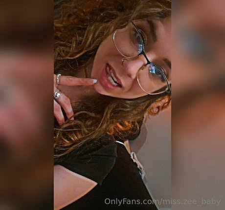 Little.miss.zee