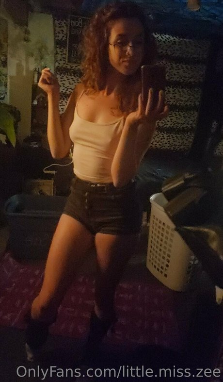 Little.miss.zee