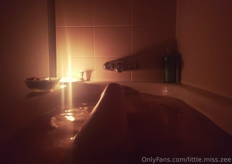 Little.miss.zee