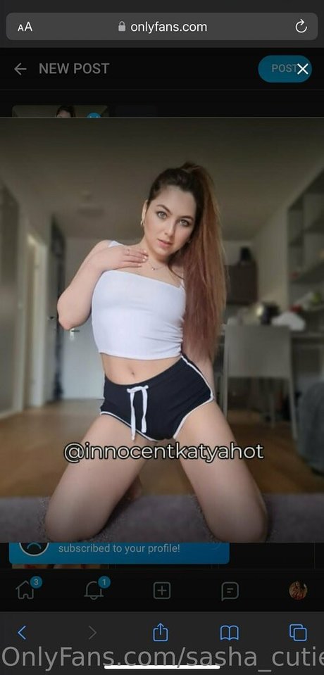 Sasha_cutiee