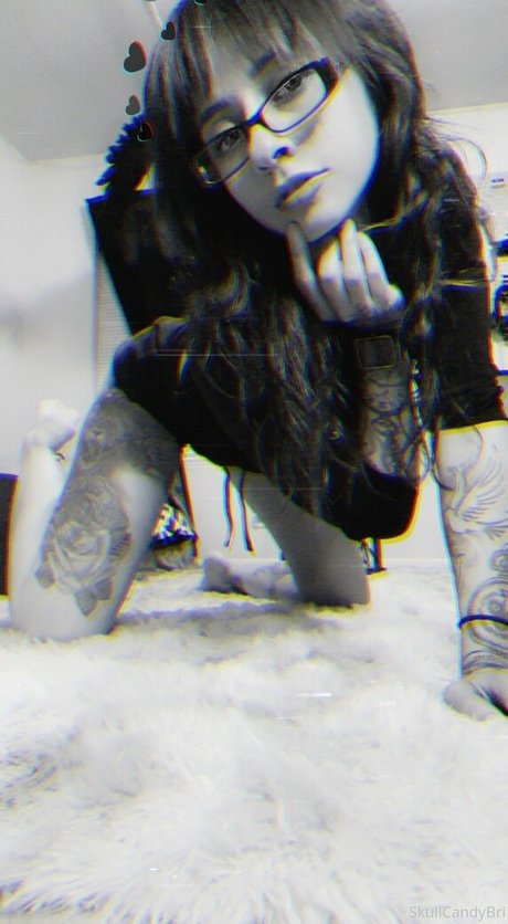 Skullcandybri