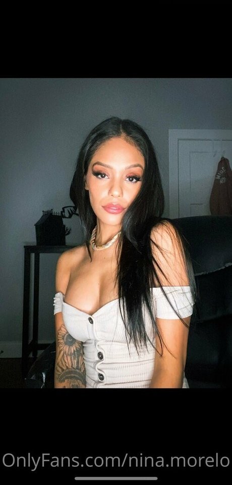 Ninamorelo