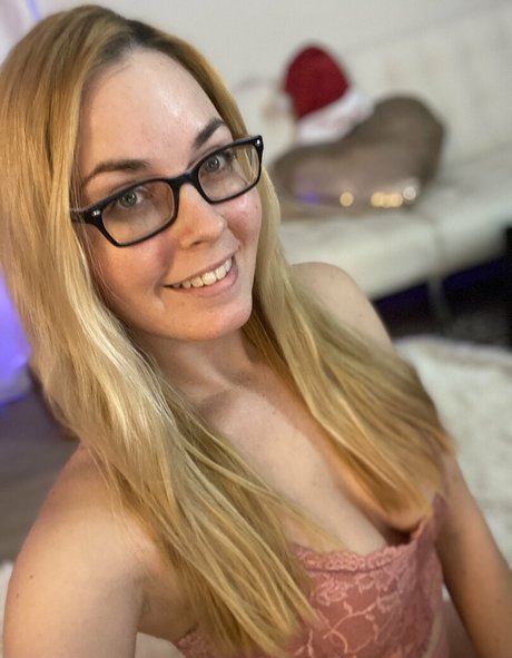 Nacktes geleaktes OnlyFans-Foto von Bairay92