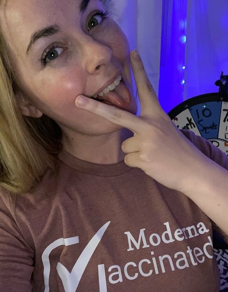 Nacktes geleaktes OnlyFans-Foto von Bairay92