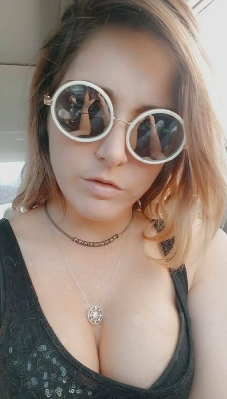 Imamazingbitch