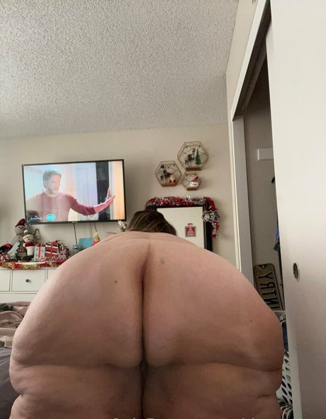 Ssbbwamber