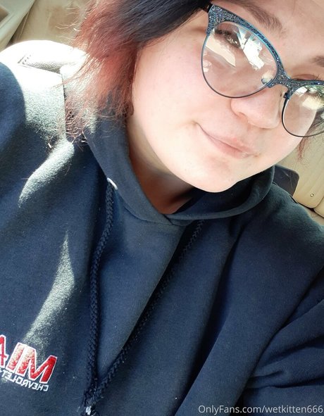 Wetkitten666