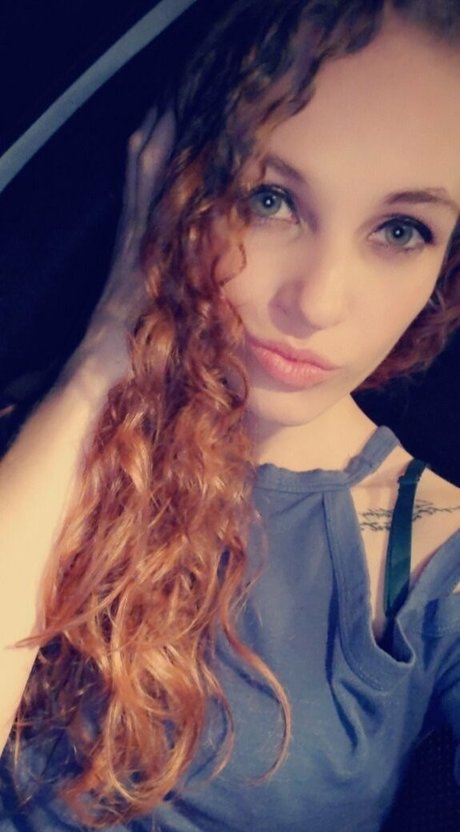 Kansasgirl95free