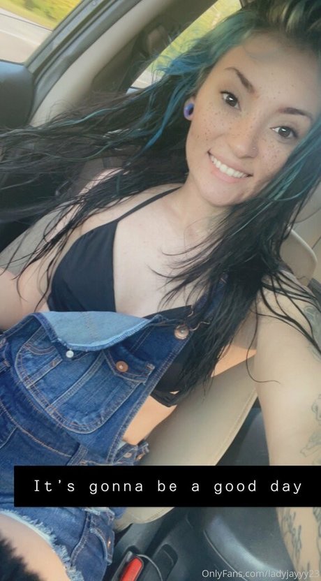 Ladyjayyy23