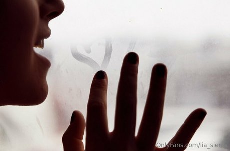 Lia_sierra