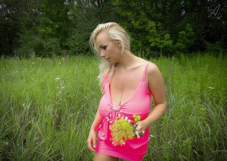 Agnetis Miracle