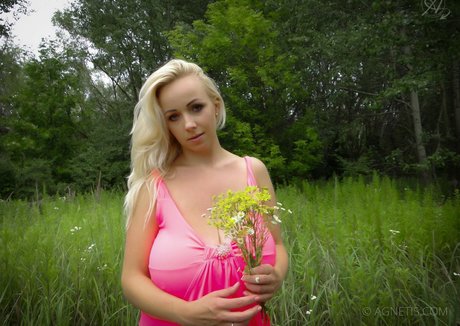 Agnetis Miracle