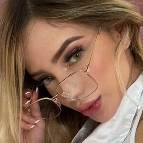 Mistress Dani Tabares