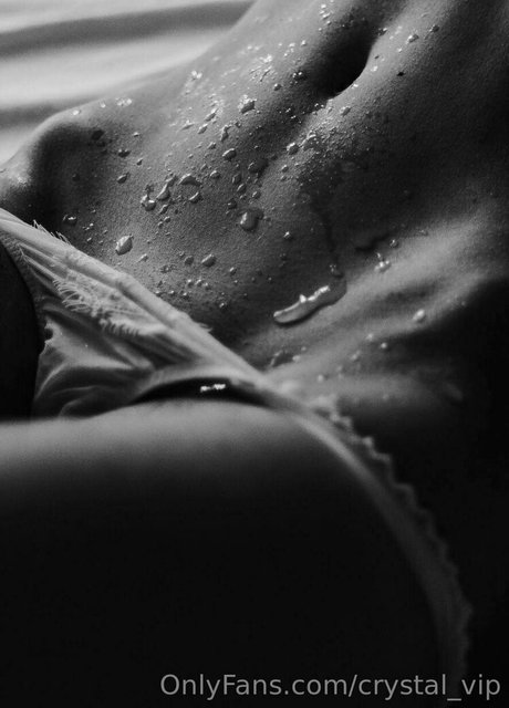 Crystal_vip