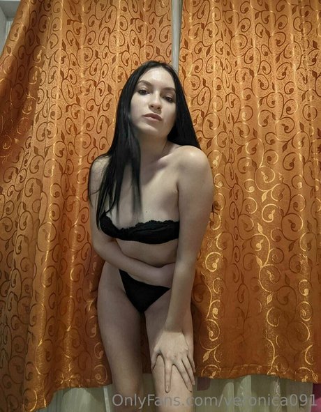 Veronica091