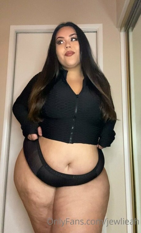 Jewlieah
