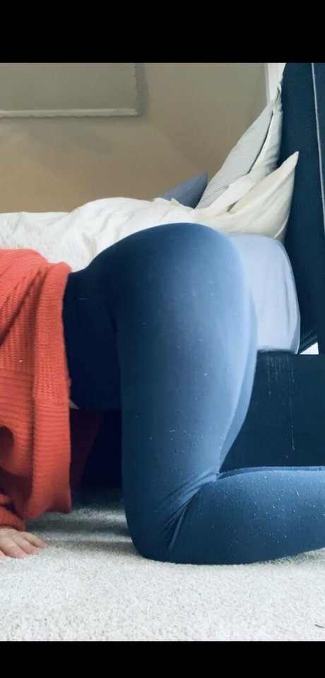 Nacktes geleaktes OnlyFans-Foto von Sexttherapy