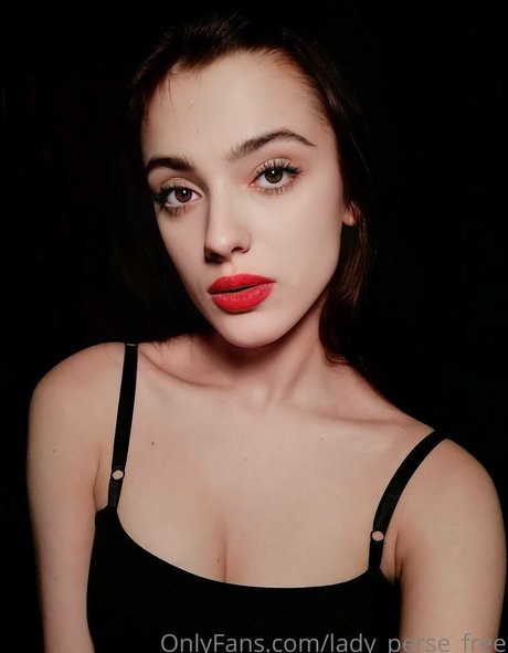 Lady_perse_free