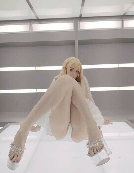 X.meki
