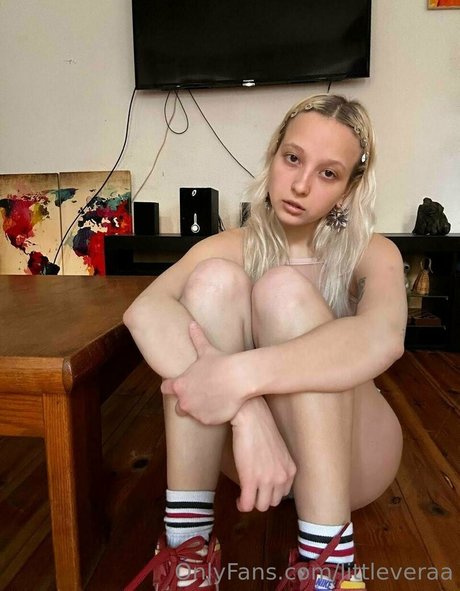 Littleveraa