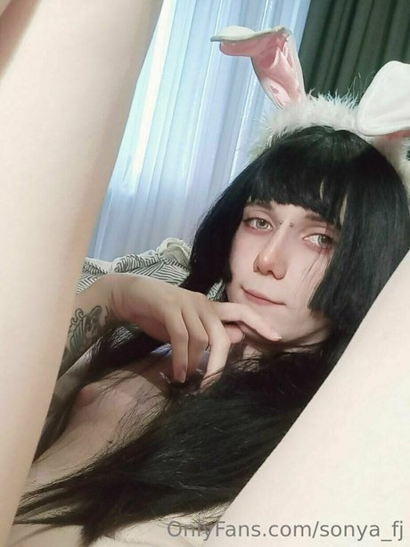 Sonya_fj