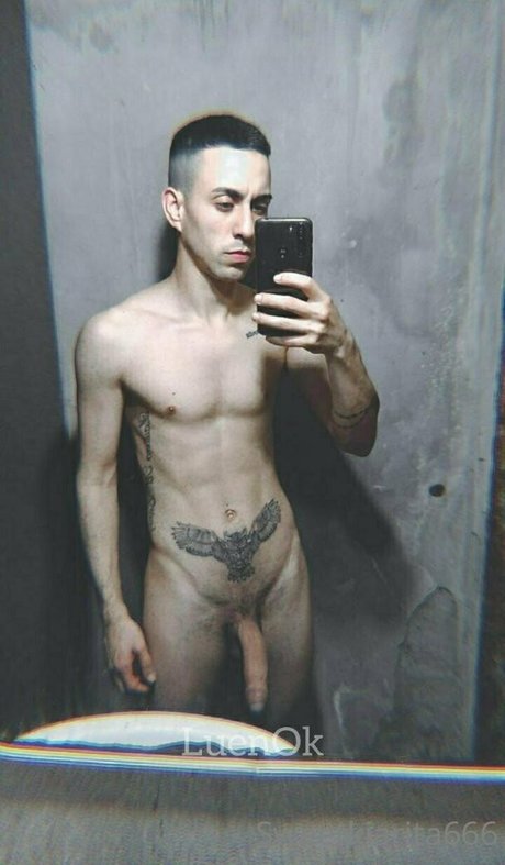 Nacktes geleaktes OnlyFans-Foto von Sweetkiarita666