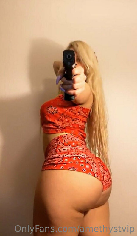 Amethystvip