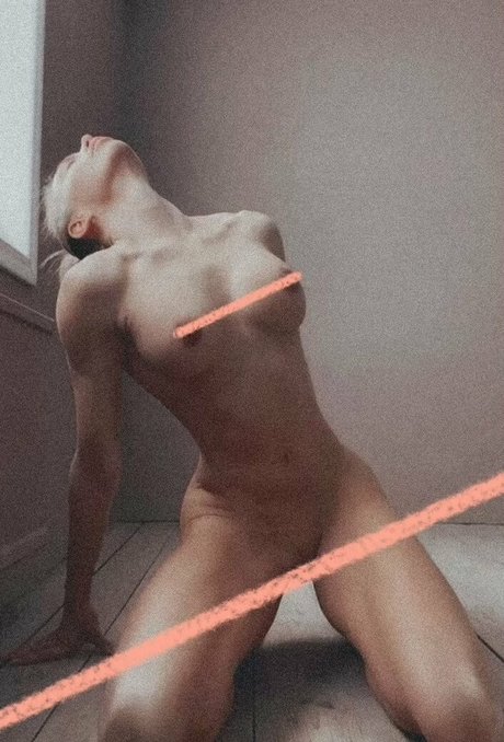 Ia Ostergren