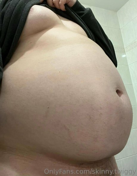 Skinny.twiggy