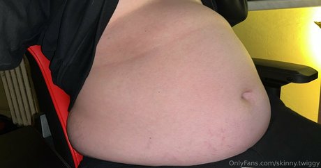Skinny.twiggy
