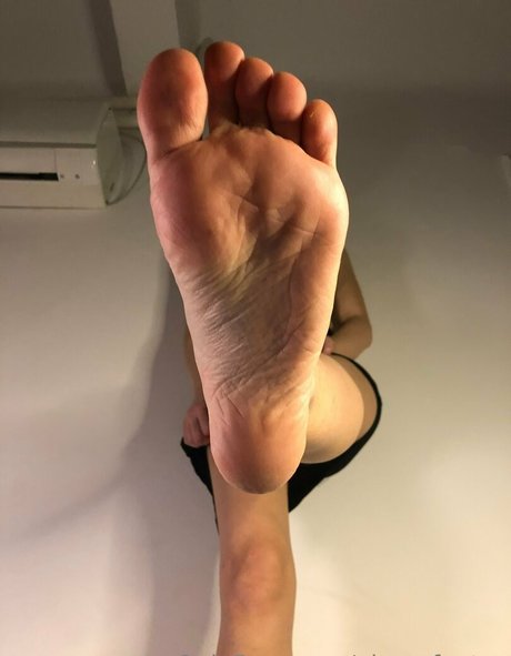 Aimeefeetxx