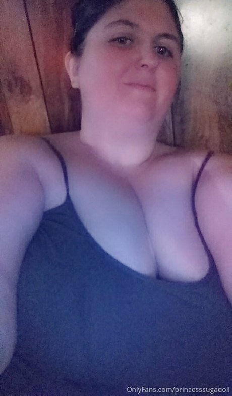 Nacktes geleaktes OnlyFans-Foto von Azulaamethyst