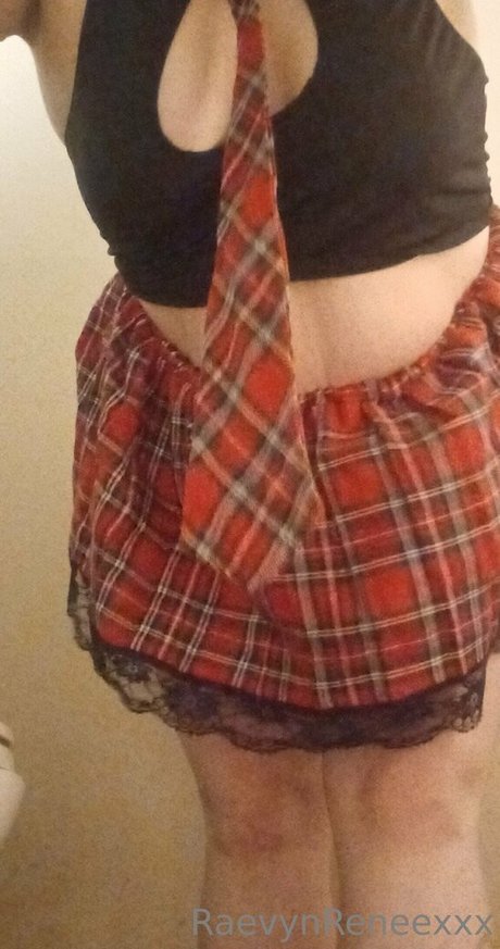 Nacktes geleaktes OnlyFans-Foto von Creamxxxqueen
