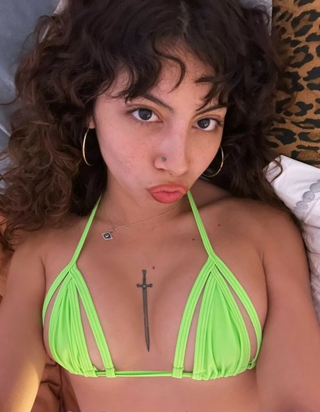 Champagnebaybie