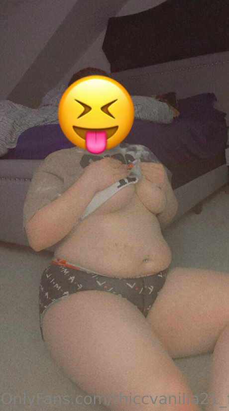Thiccvanilla21_free