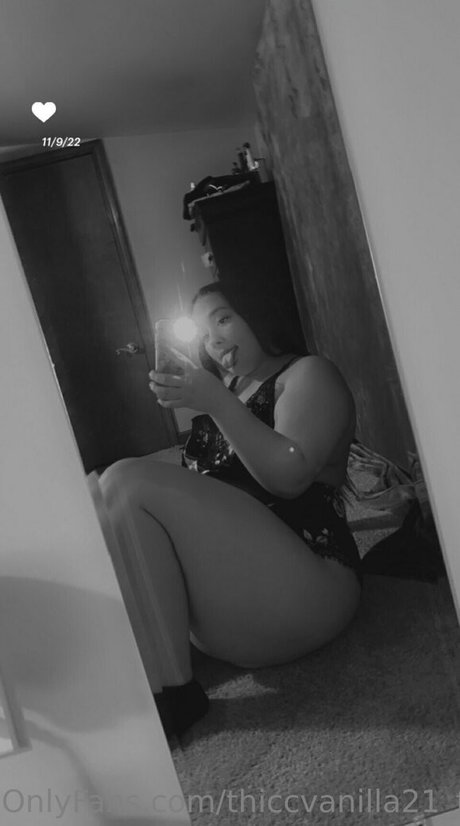 Thiccvanilla21free