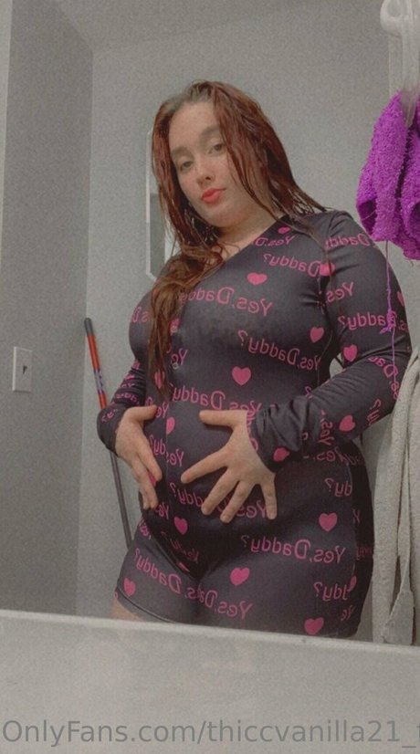 Thiccvanilla21_free