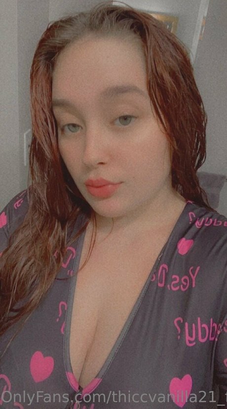 Thiccvanilla21_free