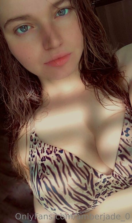 Amberjade0