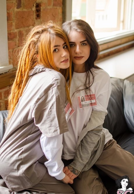 Nathi Suicide
