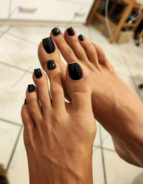Nacktes geleaktes OnlyFans-Foto von Atomictoez