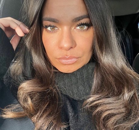 Cheryl Jansen