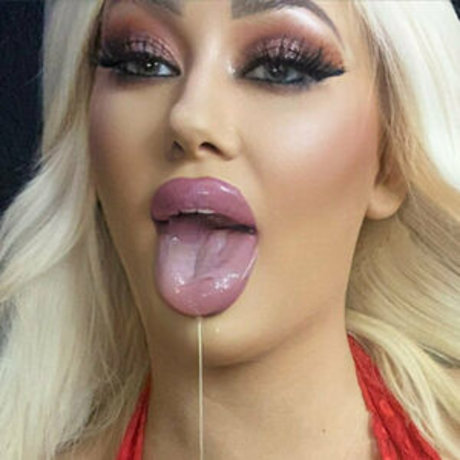 Nacktes geleaktes OnlyFans-Foto von Mylittlesecretasmr