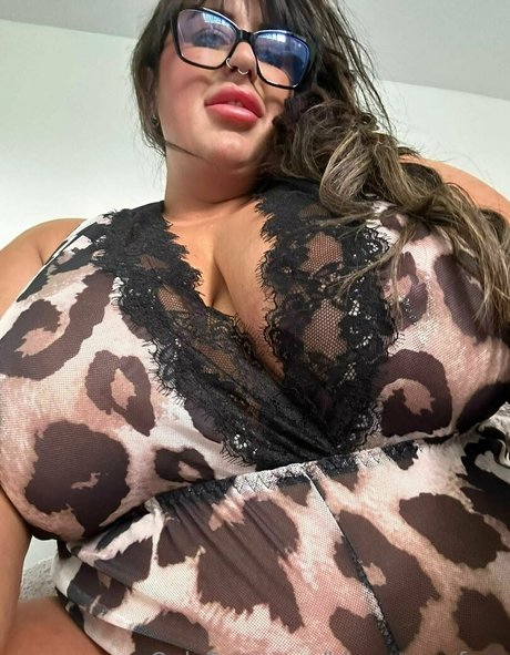 Bbw-mom-free