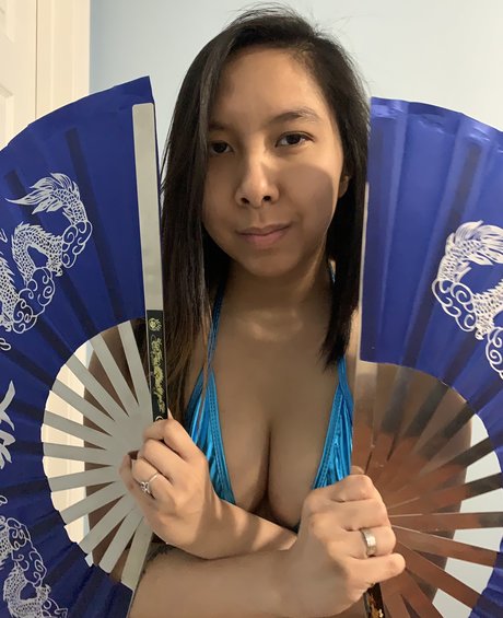 Zanderis Cosplay