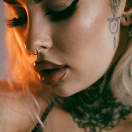 Nacktes geleaktes OnlyFans-Foto von Wiktoria Robert