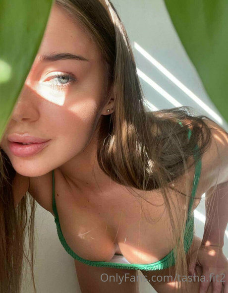 Tasha.fit2