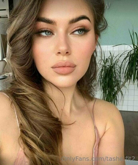 Tasha.fit2